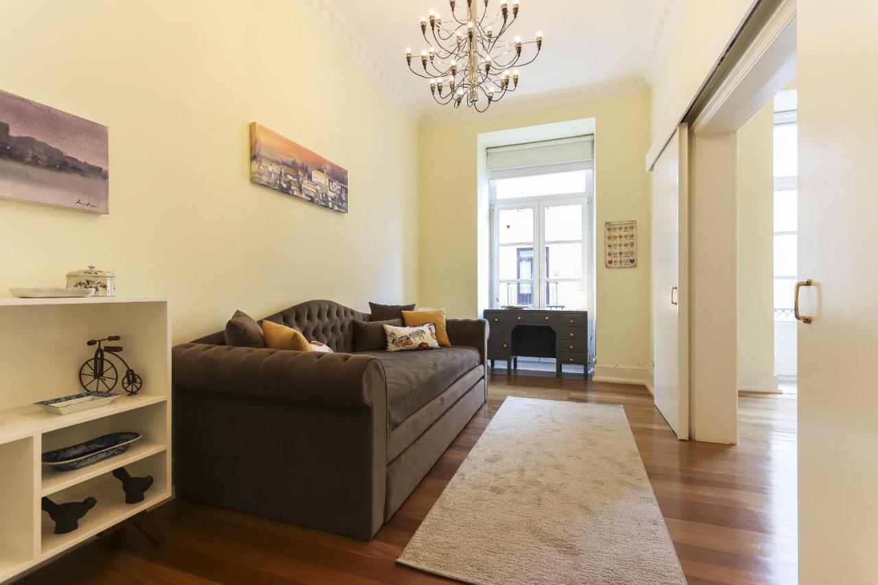 Downtown Premium By Homing Apartment *